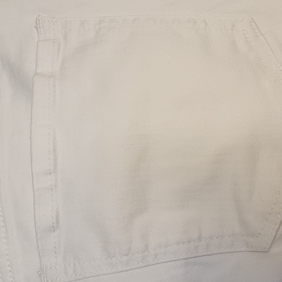 NINE WESTCAPRI PANTS - Picture 7 of 11